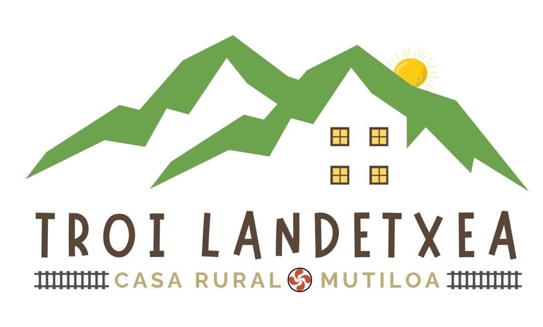 Troi Landetxea